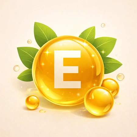 витамины для сухой кожи витамины для сухой кожи