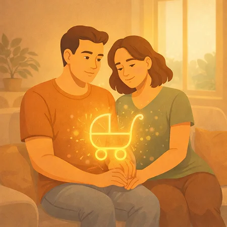 carnitine для чего мужчинам