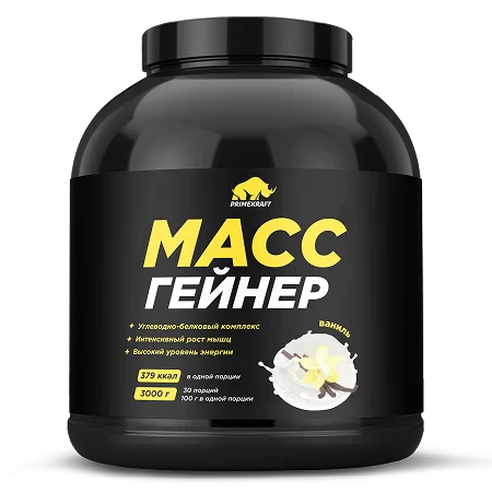 углеводное окно