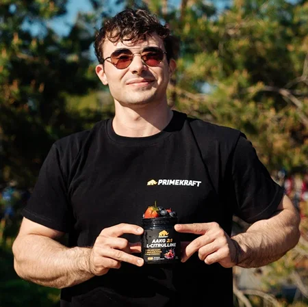 тренировка сердца и сосудов тренировка сердца и сосудов