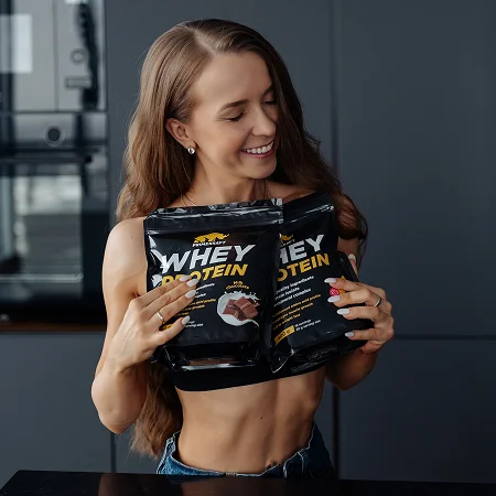 качать ноги в домашних