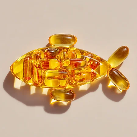 омега 3 источники омега 3 источники