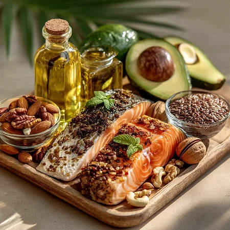 низкоуглеводная диета женщине