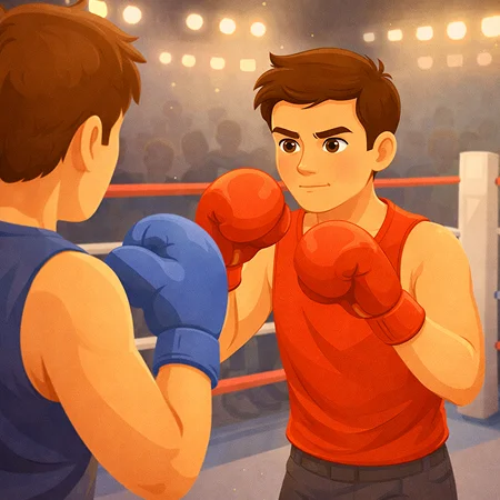 мужской женьшень