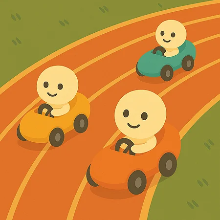 мака перуанская для чего мужчинам мака перуанская для чего мужчинам