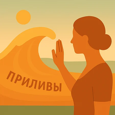 мака перуанская для чего женщинам мака перуанская для чего женщинам