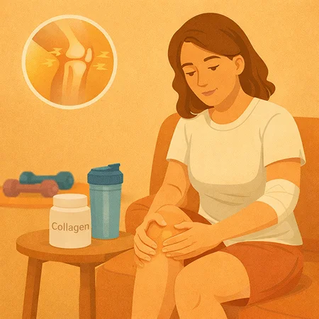 омега коллаген вместе омега коллаген вместе