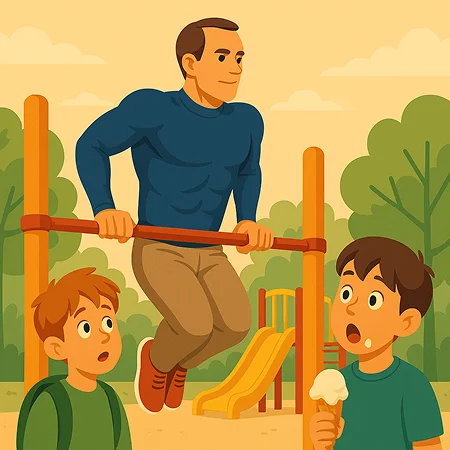 коллаген какой лучше для мужчин коллаген какой лучше для мужчин