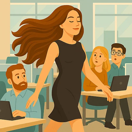 коллаген для роста волос