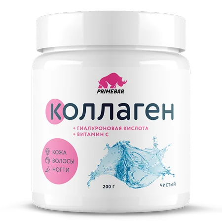 коллаген для суставов какой лучше для мужчин коллаген для суставов какой лучше для мужчин