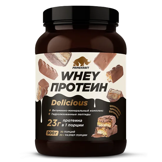 протеин незаменимые аминокислоты