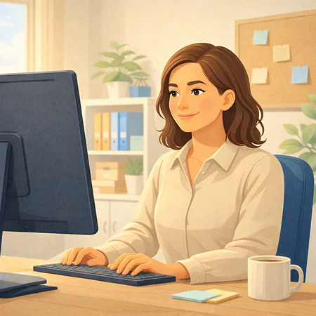 л карнитин для чего женщинам после 40