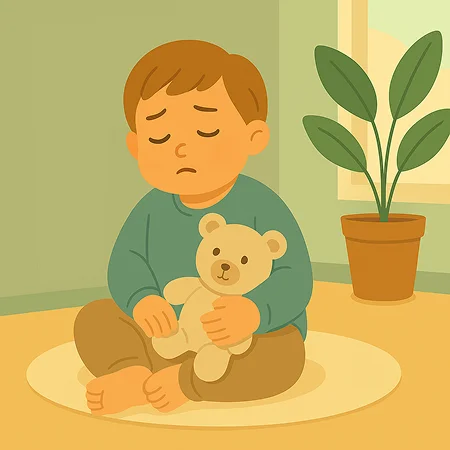 витамин д3 для детей витамин д3 для детей