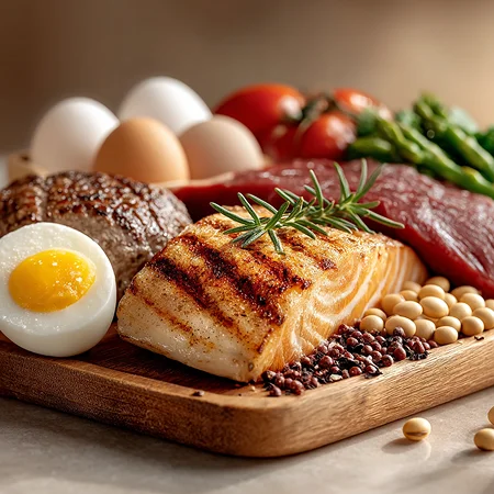 источники бета аланина источники бета аланина