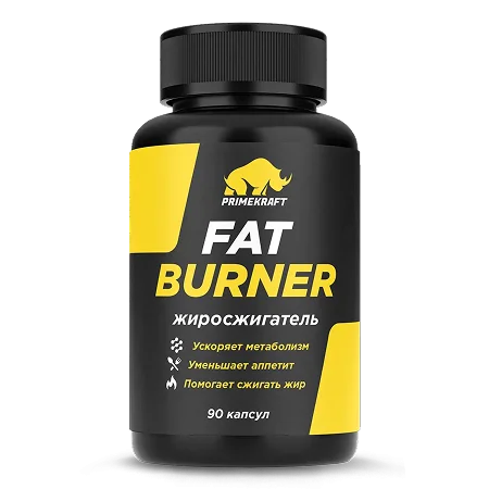 эффективное средство для похудения женщин после 40