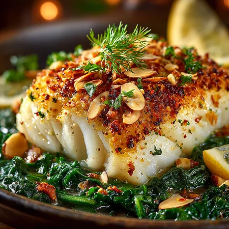 полезное меню на новый год