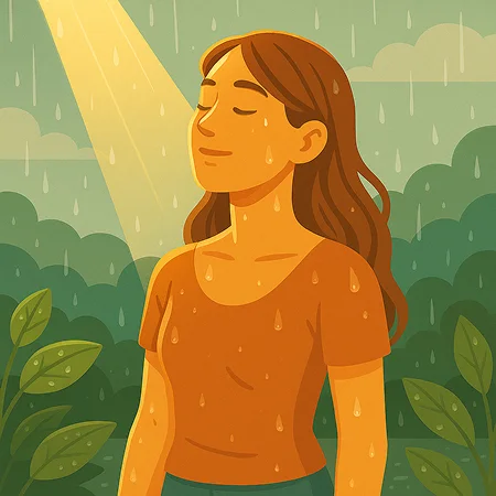 типы коллагена кожи типы коллагена кожи