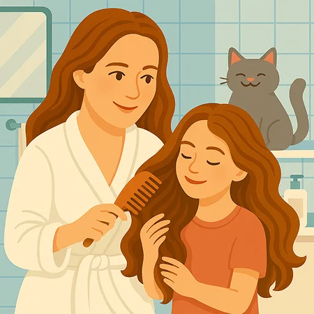 какой коллаген для волос выбрать