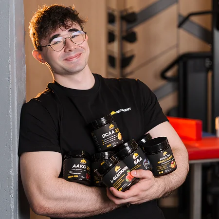 тренировка после болезни тренировка после болезни