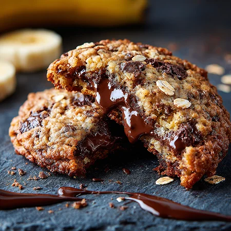 рецепт печенья домашнего пп рецепт печенья домашнего пп