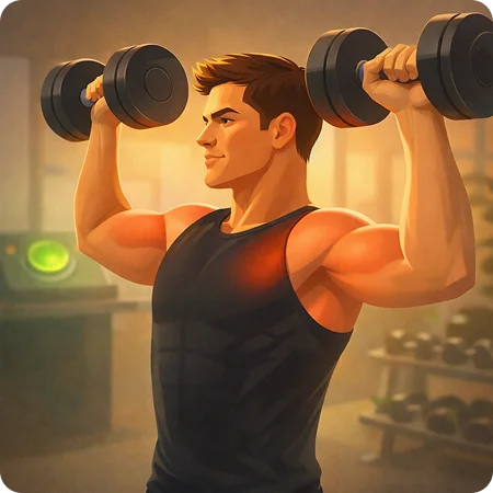 лейцин для чего лейцин для чего