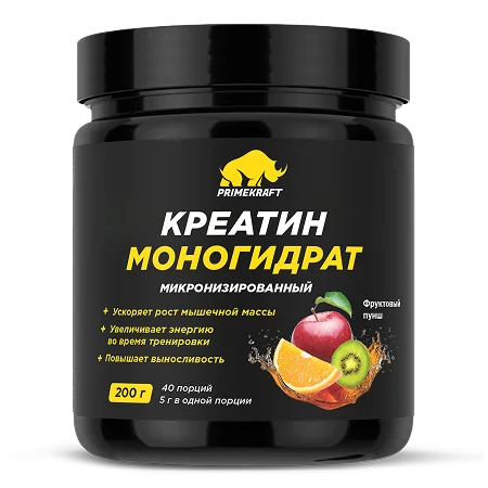 креатин берпи креатин берпи