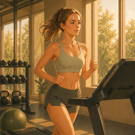 аргинин для организма женщины