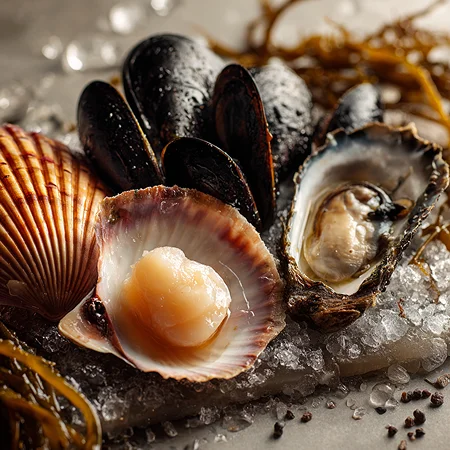 продукты для поднятия тестостерона