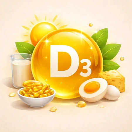 какие витамины нужны для кожи какие витамины нужны для кожи