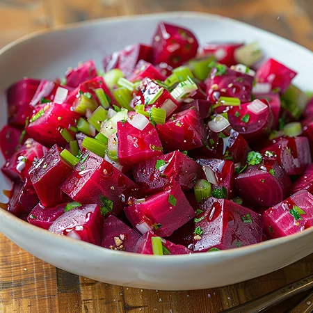 пп меню на новый год 2025