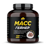 подбор спортивного питания