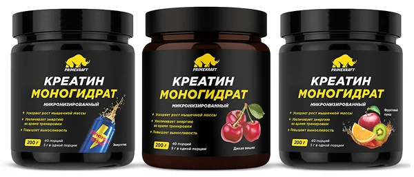 сколько пить воды при приеме креатина сколько пить воды при приеме креатина