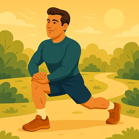 коллаген для чего нужен мужчинам коллаген для чего нужен мужчинам