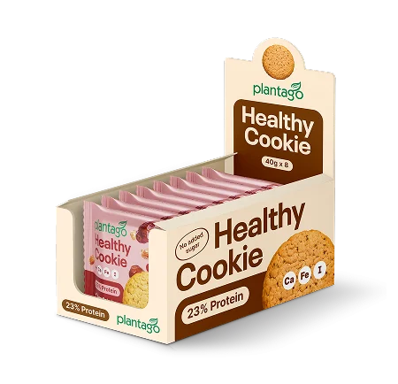 низкокалорийное печенье купить