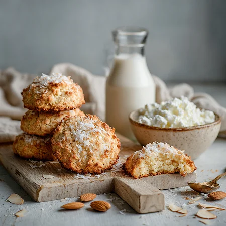творожное печенье пп рецепт в духовке творожное печенье пп рецепт в духовке