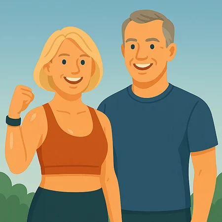 протеин после 50 протеин после 50