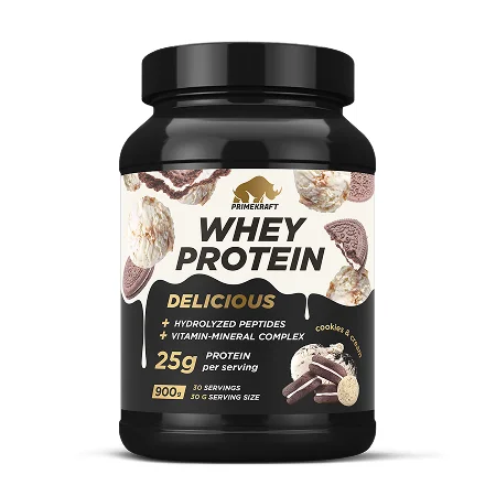 высокобелковая низкоуглеводная диета