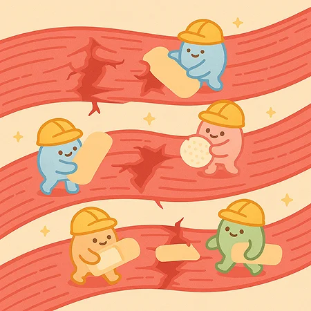 протеин в дни отдыха протеин в дни отдыха