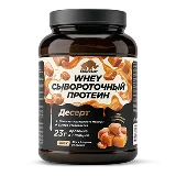 подбор спортпит