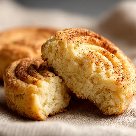 пп печенье без сахара рецепт пп печенье без сахара рецепт