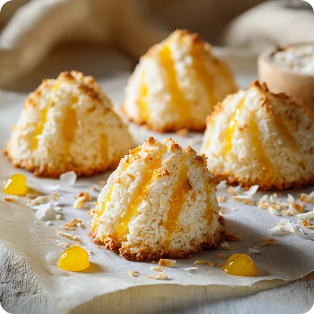 печенье с низкой калорийностью