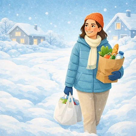 средство для похудения 40