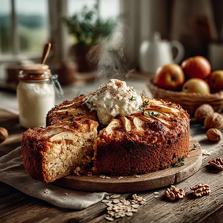 шарлотка пп рецепт шарлотка пп рецепт