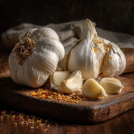 список продуктов повышающие тестостерон