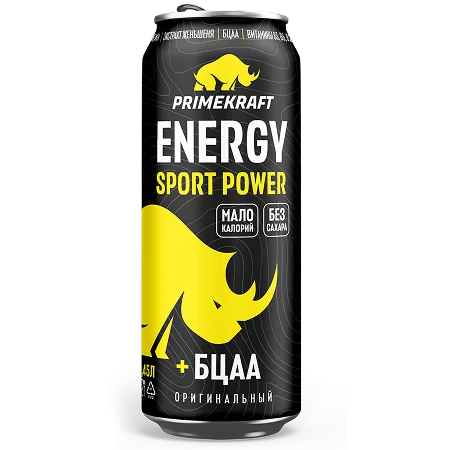 напиток с женьшенем