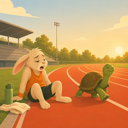 как правильно начать бегать как правильно начать бегать