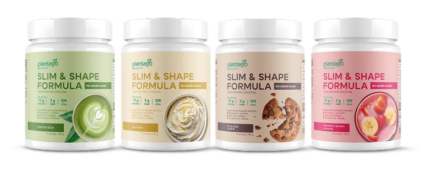 полезные десерты без сахара