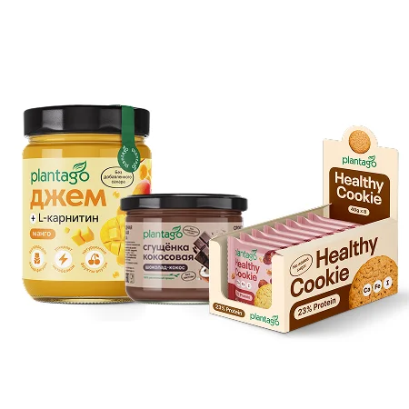 как похудеть в домашних условиях без вреда