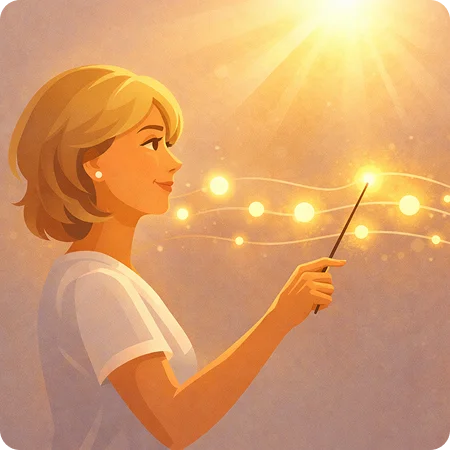 д3 для женщин после 40