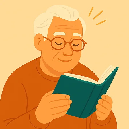креатин после 50